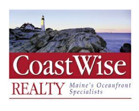 Maine's Bed & Breakfast Specialist offering Bed and Breakfast property for sale in Maine.